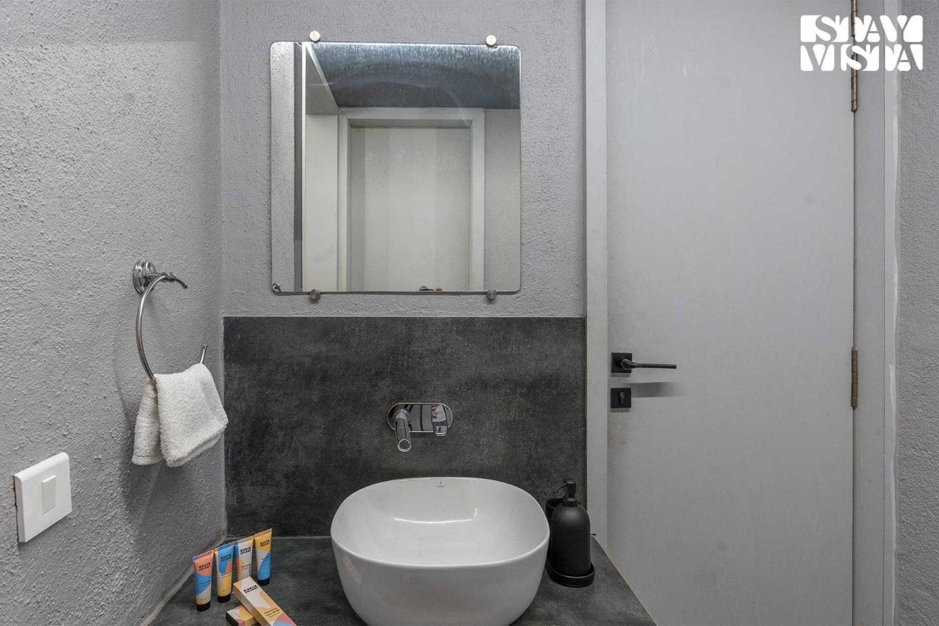 Stayvista'S Celeste Villa - Hill-View Retreat With Infinity Pool Nashik Eksteriør billede